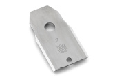 Husqvarna Automower® Enhance HSS+ knivar 300st Husqvarna Automower® Enhance HSS+ knivar 300st