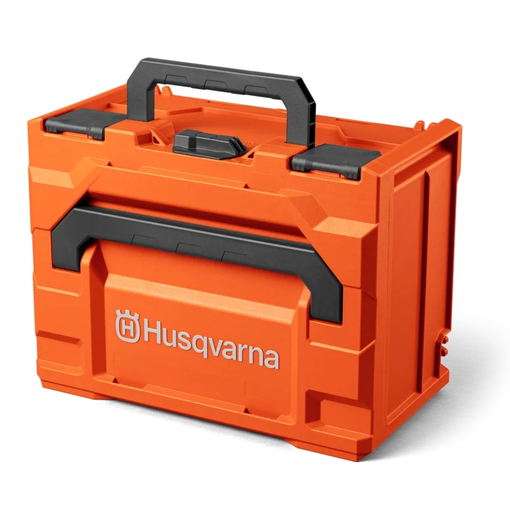 Husqvarna Batteribox B1