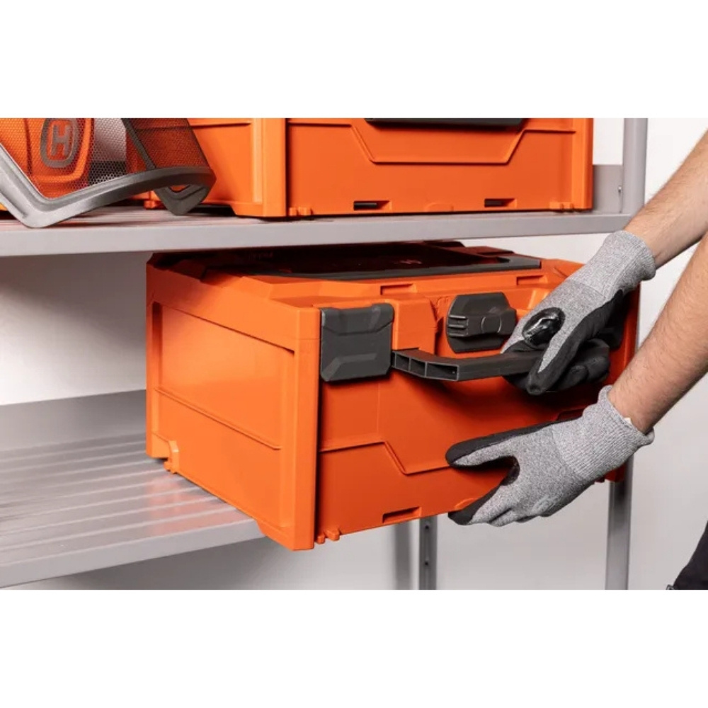 Husqvarna Batteribox B1
