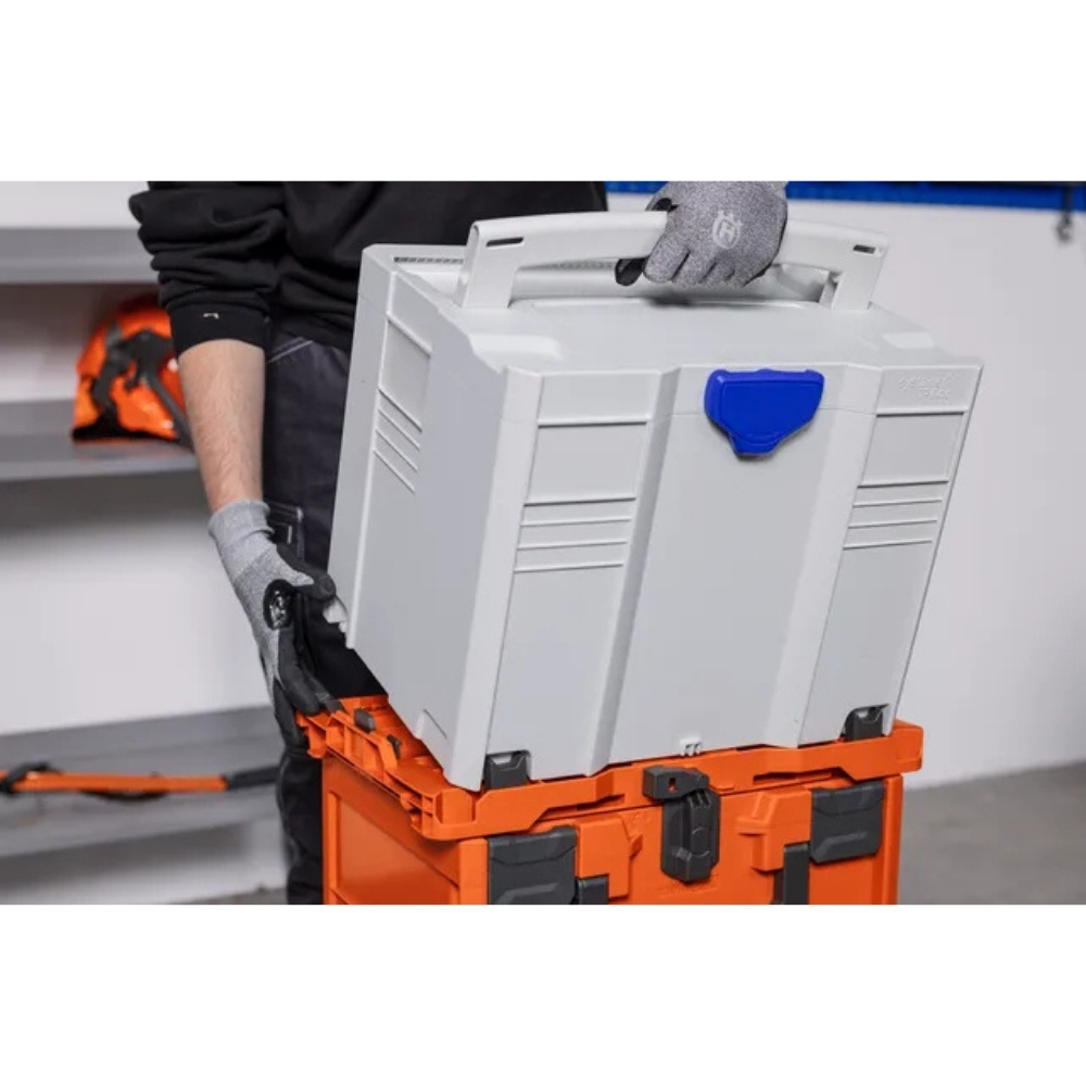 Husqvarna Batteribox B1