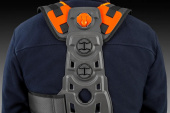 Husqvarna sele Balance PX för stångprodukter Husqvarna sele Balance PX för stångprodukter