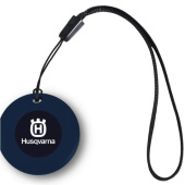 Life Tag-tracker Husqvarna Life Tag-tracker Husqvarna