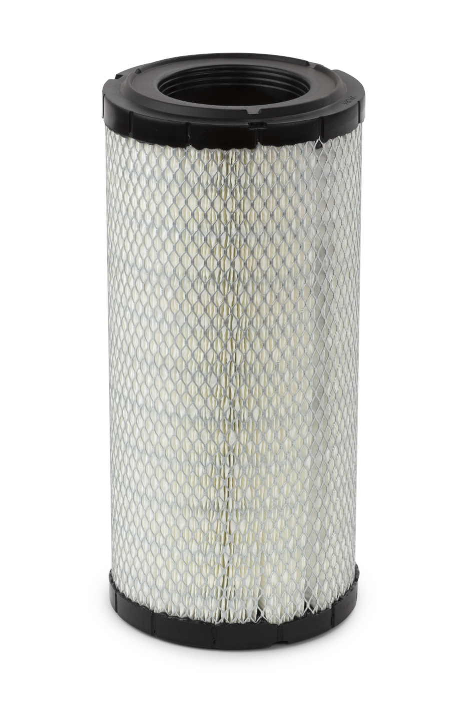 Filter