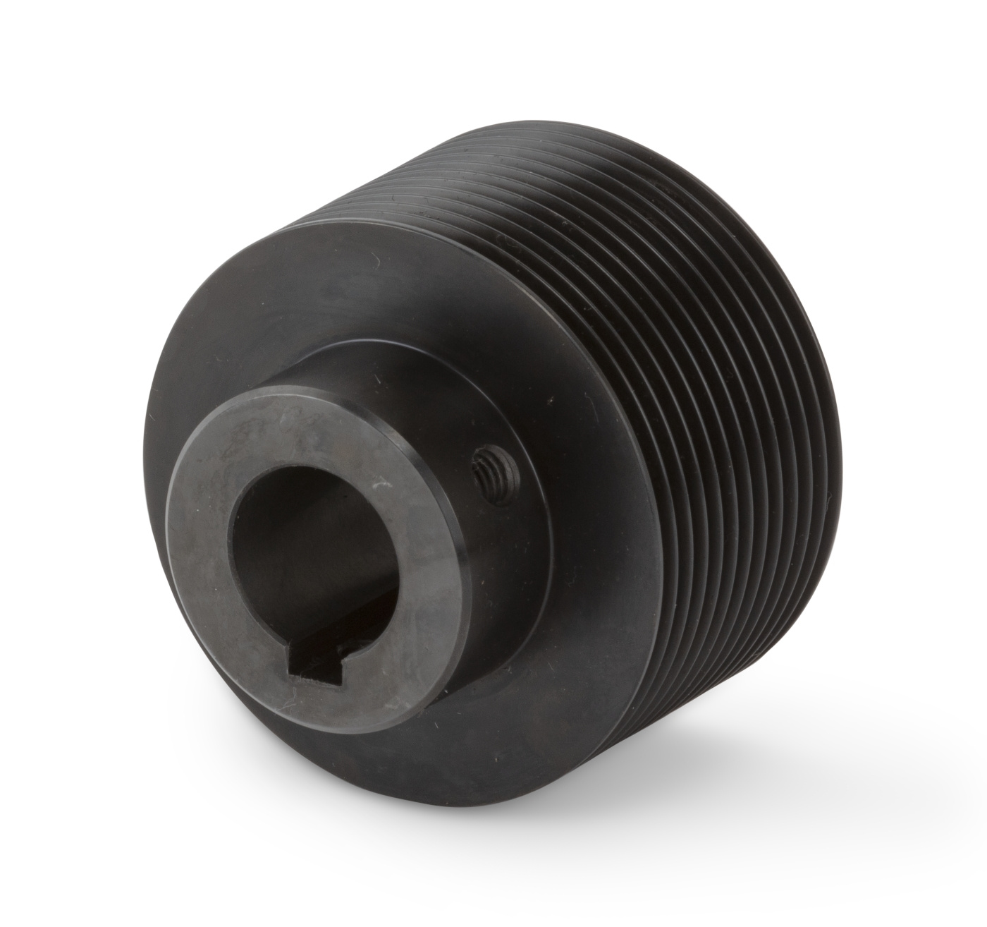 Pulley bladeshaft 39423/