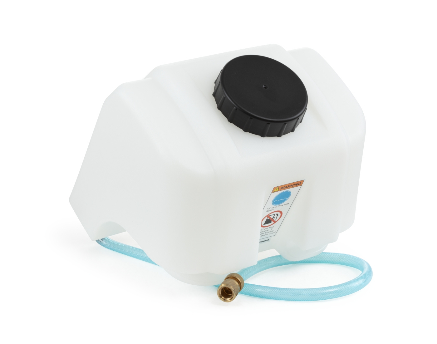 Kit water tank FS300 series