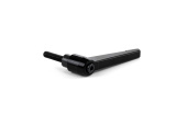 Handle, aluminum M8X30 Handle, aluminum M8X30