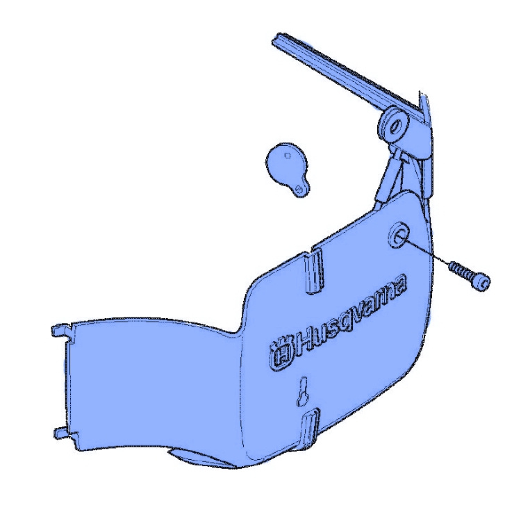 Vintersats 5440131-01