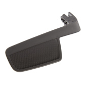 Kastskydd Kpl Kastskydd Kpl