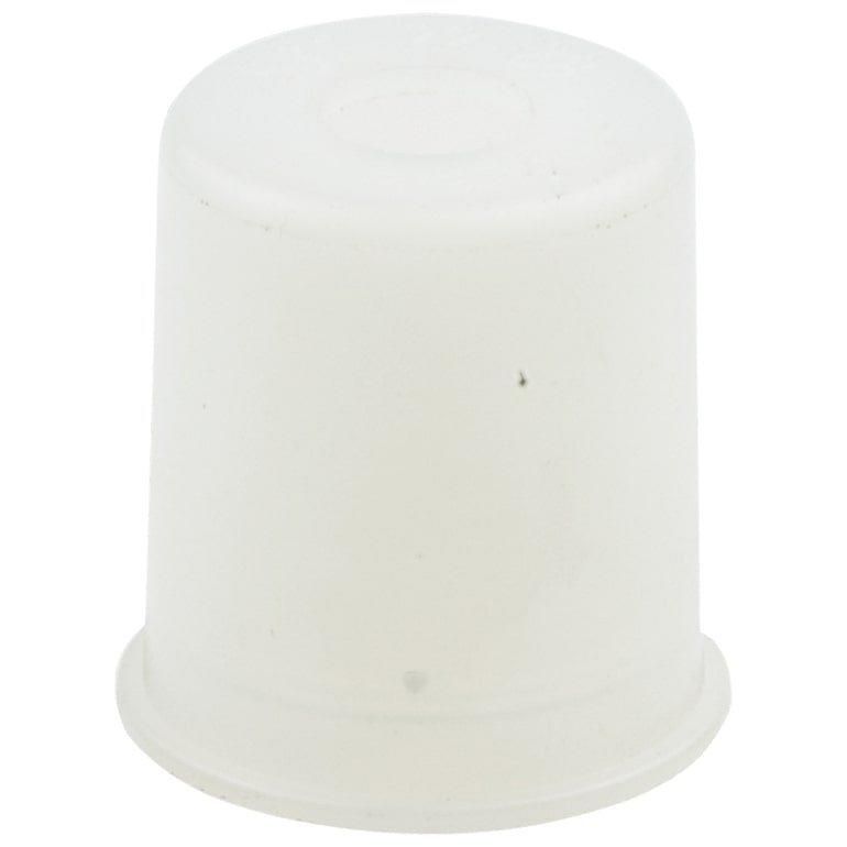 Distanshylsa 5440294-01