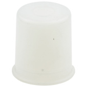 Distanshylsa 5440294-01 Distanshylsa 5440294-01