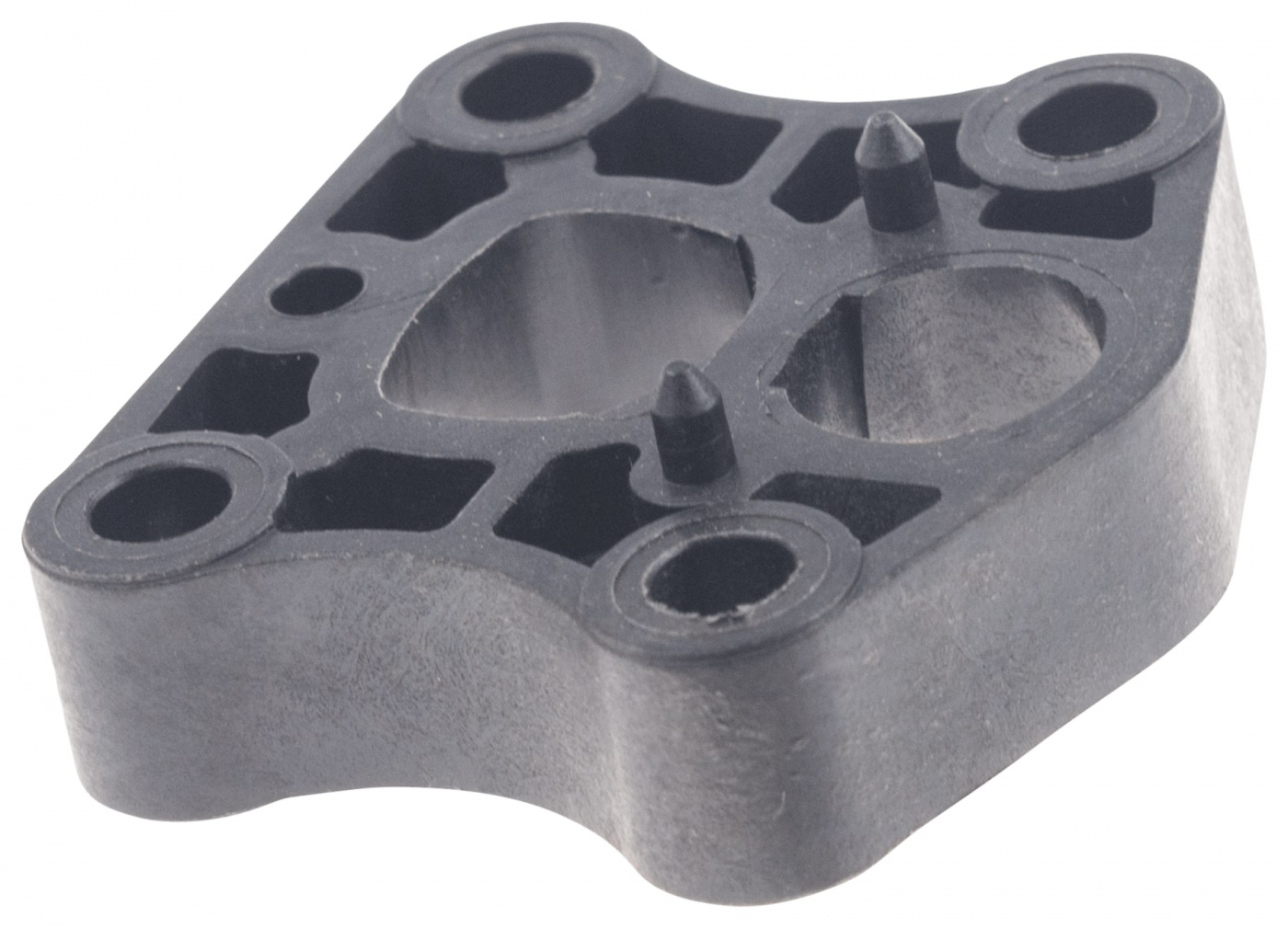 Mellanstycke 5440433-01