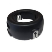 Lock trimmerhuvud Husqvarna T35, S35, T35X Lock trimmerhuvud Husqvarna T35, S35, T35X