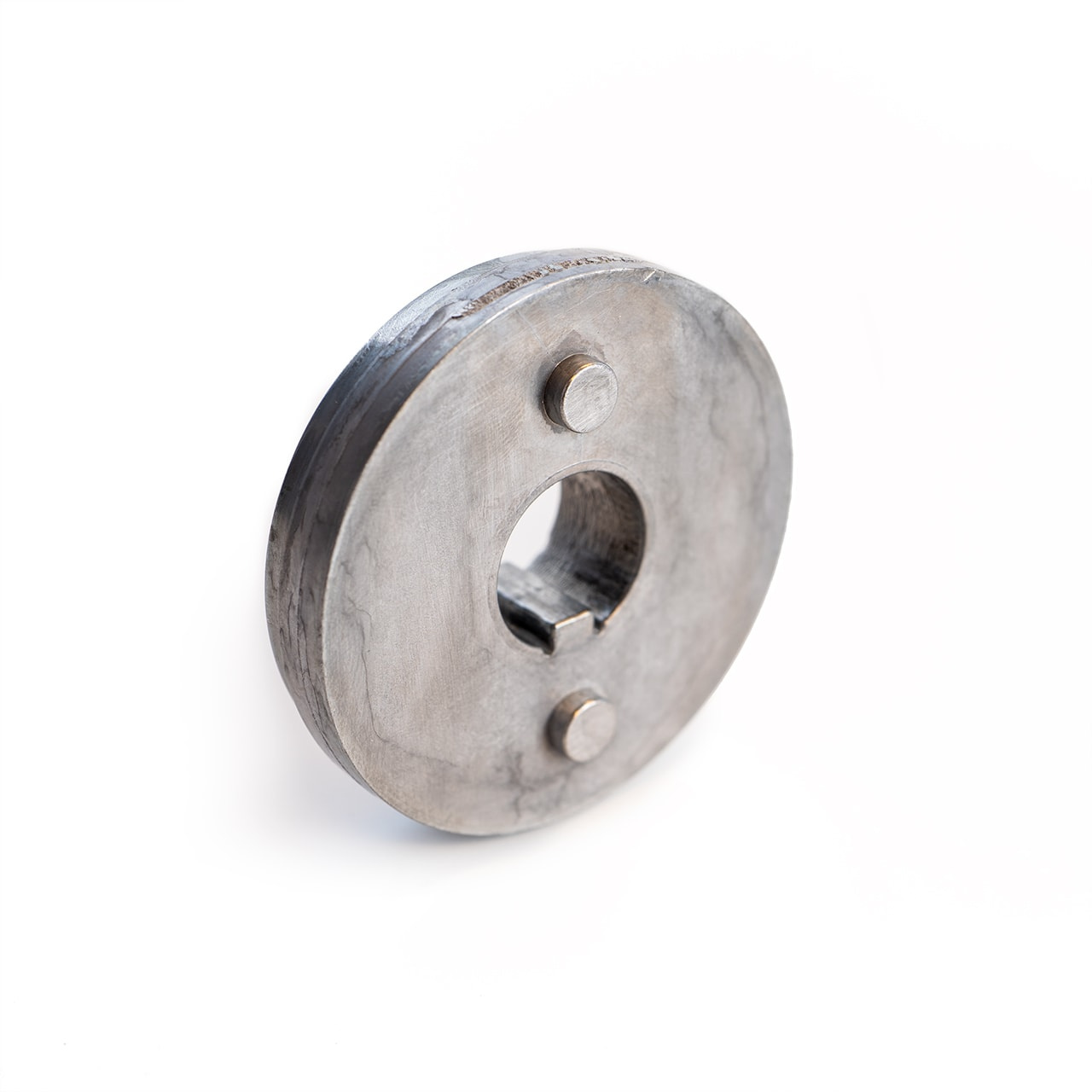 Knivfäste Rider 11, 13, 214 & 216