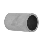 Distanshylsa Distanshylsa