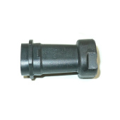 Styrhylsa Förgasare 5440714-01 Styrhylsa Förgasare 5440714-01