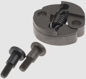 Koppling Kpl Koppling Kpl