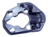 Mellanvägg Mellanvägg