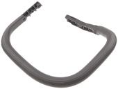 Handtag Främre Husqvarna 445, 450 Handtag Främre Husqvarna 445, 450
