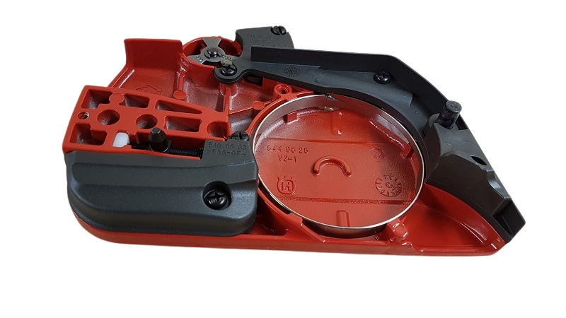 Kopplingskåpa Jonsered CS2245 S II, CS2245, CS2255