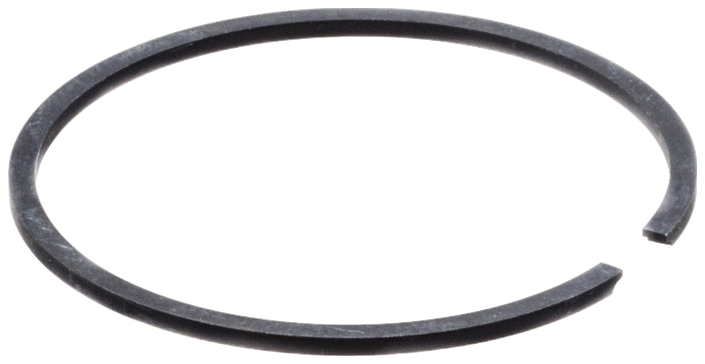 Kolvring