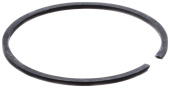 Kolvring Kolvring