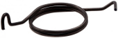 Returfjäder 5441008-01 Returfjäder 5441008-01