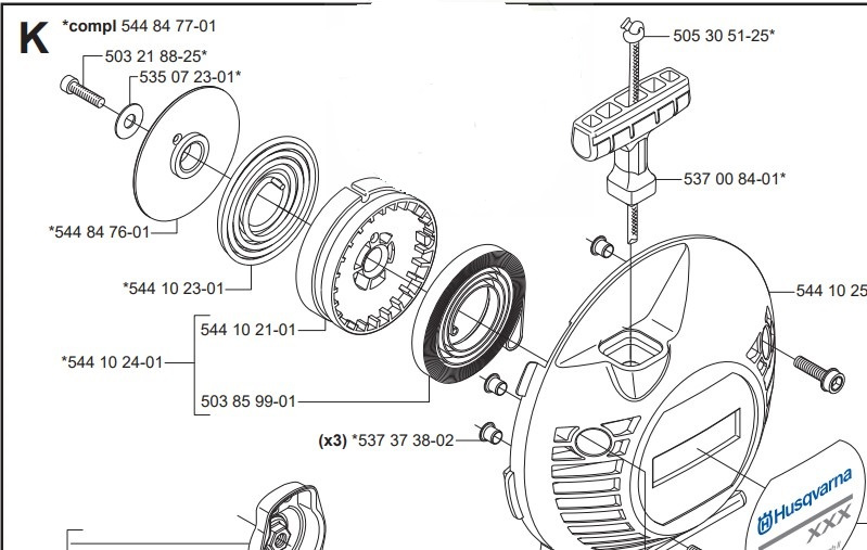Fjäder, Medbringare