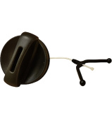 Tanklock Kpl 5441112-04 Tanklock Kpl 5441112-04