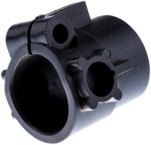 Hållare 5441121-01 Hållare 5441121-01