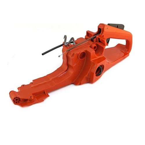 Fuel Tank 5441140-13