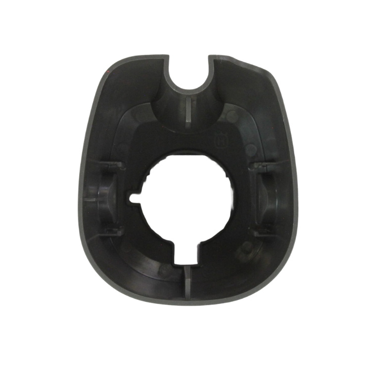 Kåpa Klämhylsa 5441197-01