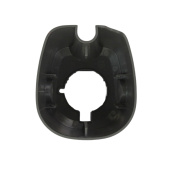 Kåpa Klämhylsa 5441197-01 Kåpa Klämhylsa 5441197-01