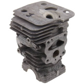 Cylinderkit Husqvarna 450, Jonsered CS2250S Cylinderkit Husqvarna 450, Jonsered CS2250S