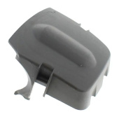 Kåpa, Luftfilter 5441265-01 Kåpa, Luftfilter 5441265-01