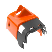 Cylinderkåpa 5441601-03 Cylinderkåpa 5441601-03