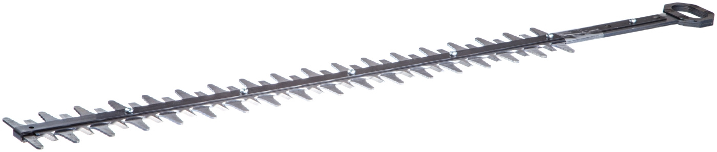 Kniv