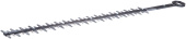 Kniv Kniv