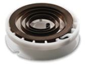 Linhjul  5441665-01 Linhjul  5441665-01