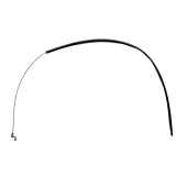 Gaswire  5441717-02 Gaswire  5441717-02