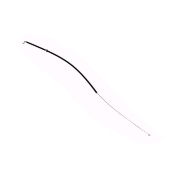 Gaswire Kpl Gaswire Kpl