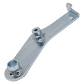 Remspännare Remspännare