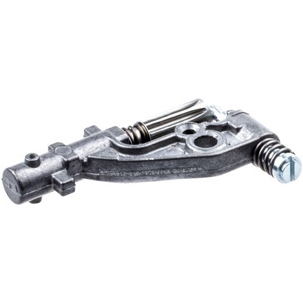 Oljepump Husqvarna 357XP, 359, 455 Rancher, 461, CS2255