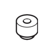 Stopphylsa Stopphylsa