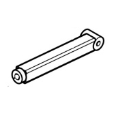 Parallellstång Parallellstång