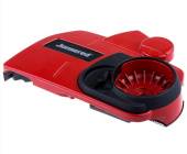 Kopplingskåpa Jonsered CS2245S, CS2250S, CS2255S Kopplingskåpa Jonsered CS2245S, CS2250S, CS2255S