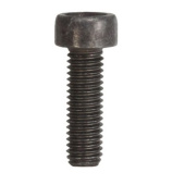 Screw Itxscm M6X22 T27 10,9 Z Screw Itxscm M6X22 T27 10,9 Z