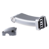 Styrhållare Styrhållare