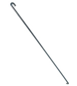 Kopplingsstång Kopplingsstång