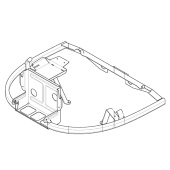 Motorbåge Motorbåge