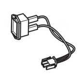 Timmätare Timmätare